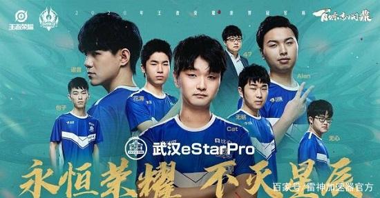 湖人和尼克 湖人和尼克