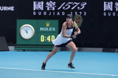 詹姆斯在这 詹姆斯在这