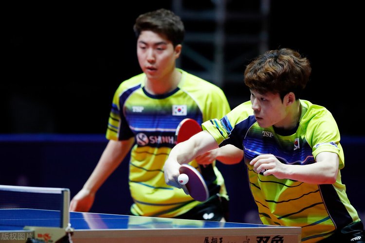 打破历史却 打破历史却