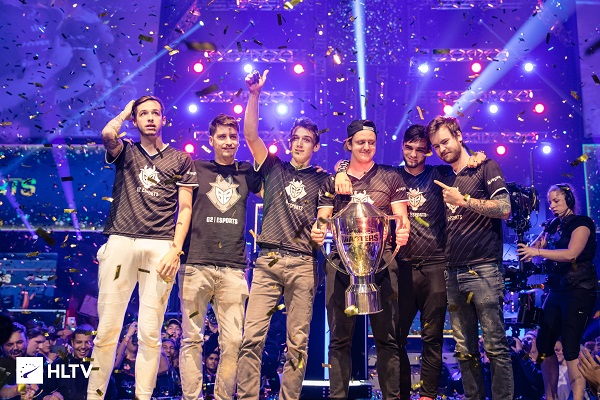 展的重中之 展的重中之