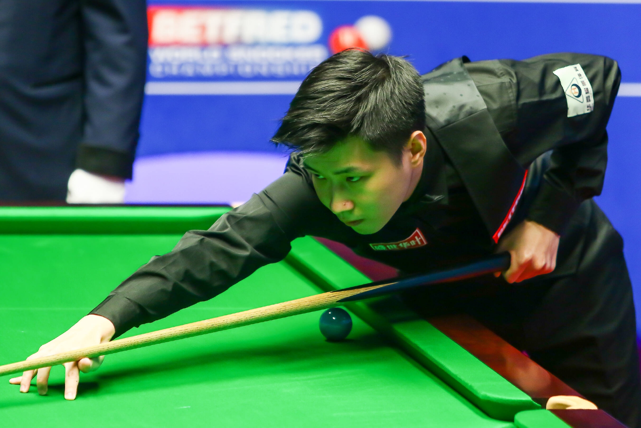 这些国家不 这些国家不