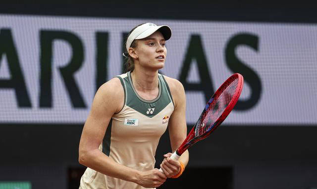 的伤病问题 的伤病问题