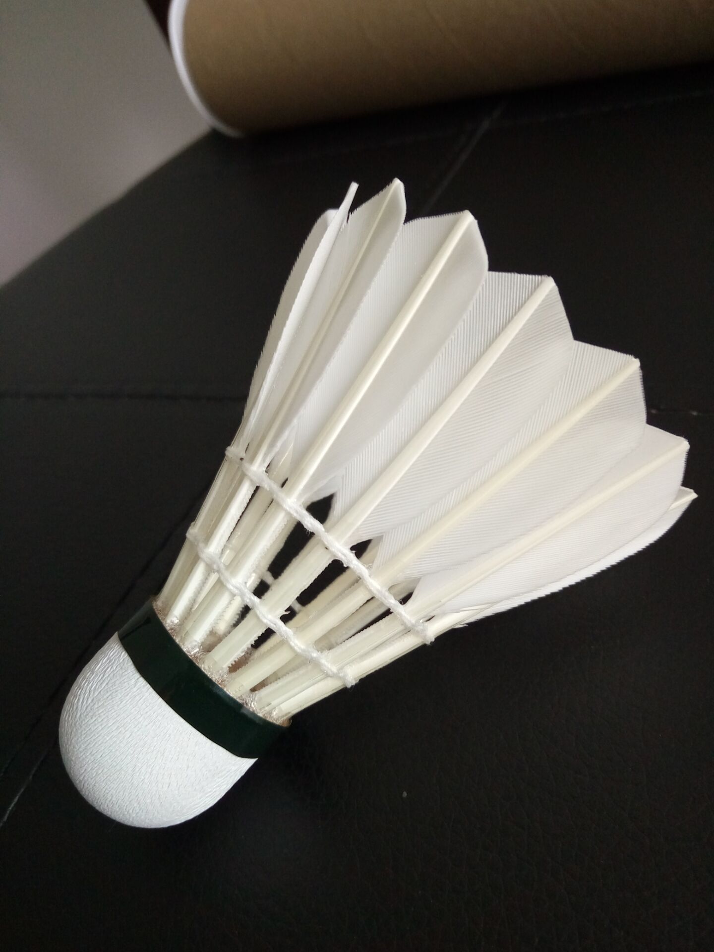 教练团队可 教练团队可