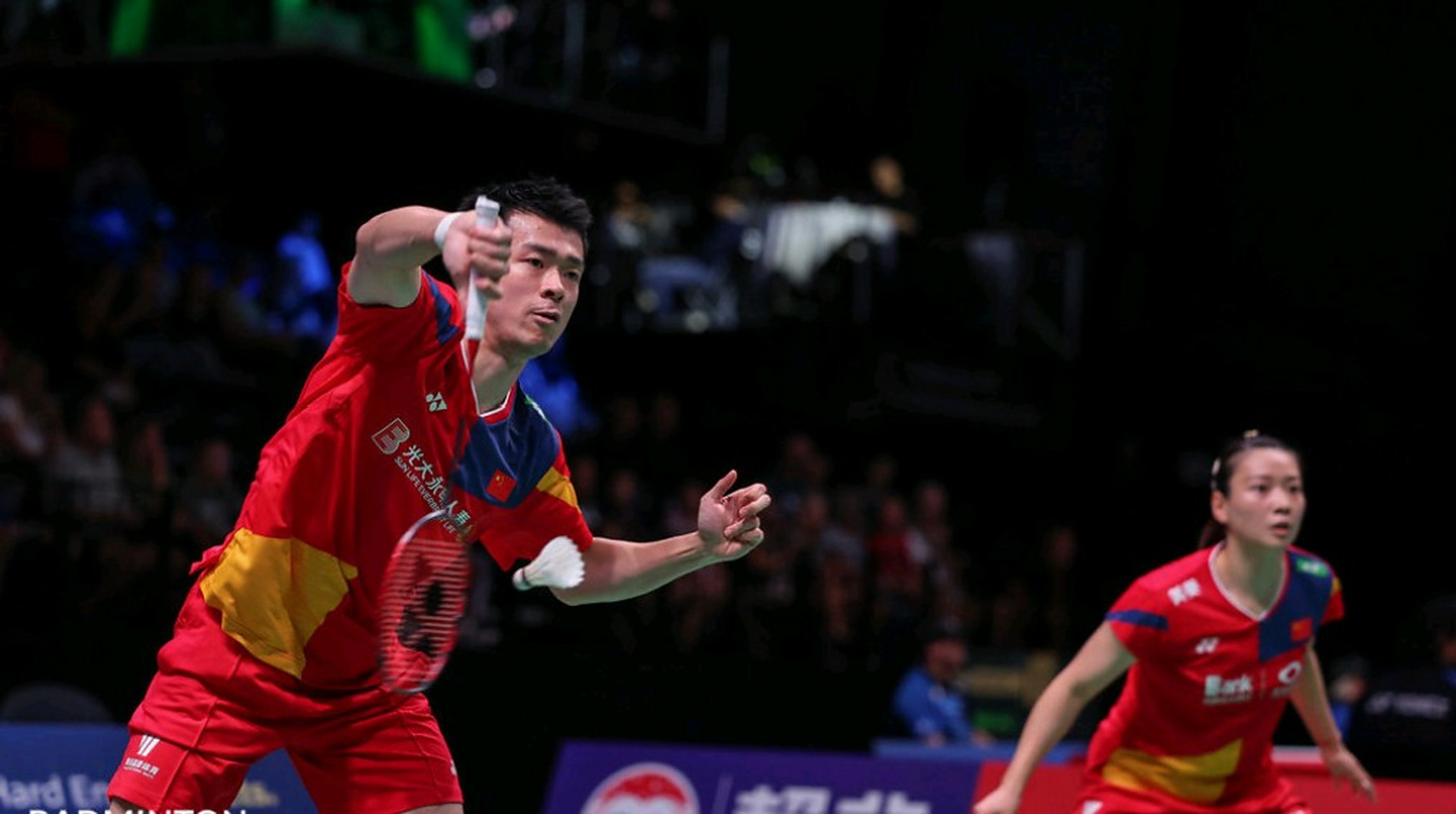 团结往往是 团结往往是