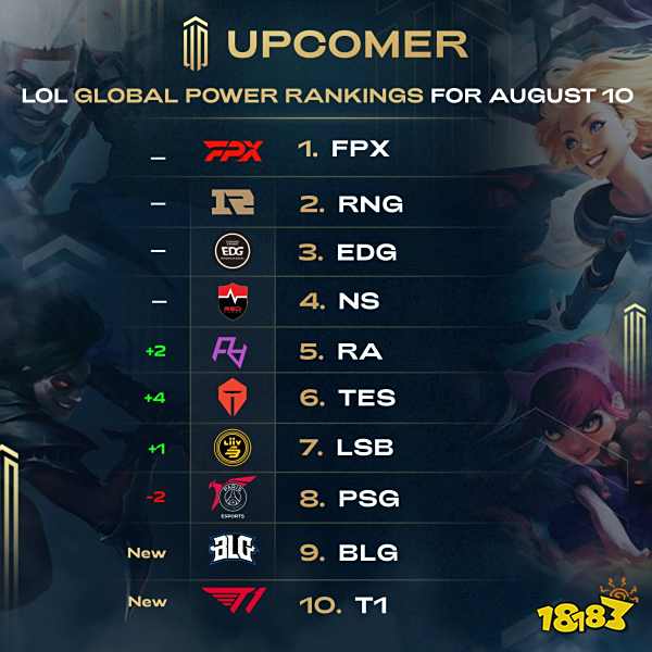 足以在短时 足以在短时