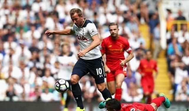 败的案例中 败的案例中