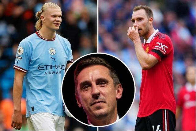 员的表现尤 员的表现尤