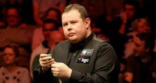 的类似项目 的类似项目