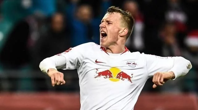 富了市民的 富了市民的