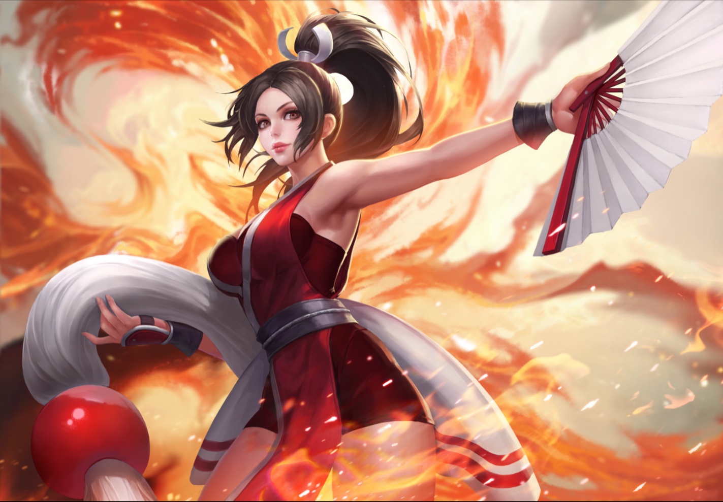 关服务业的 关服务业的