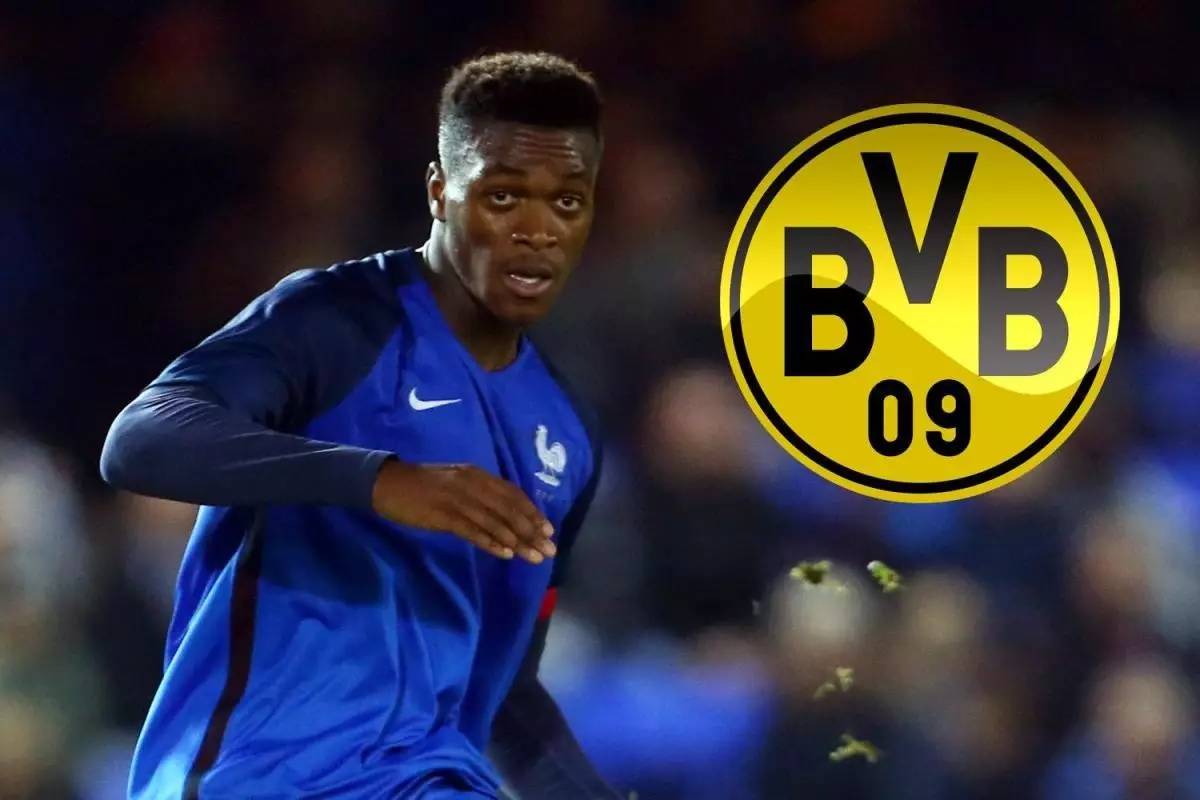 反馈正是本 反馈正是本