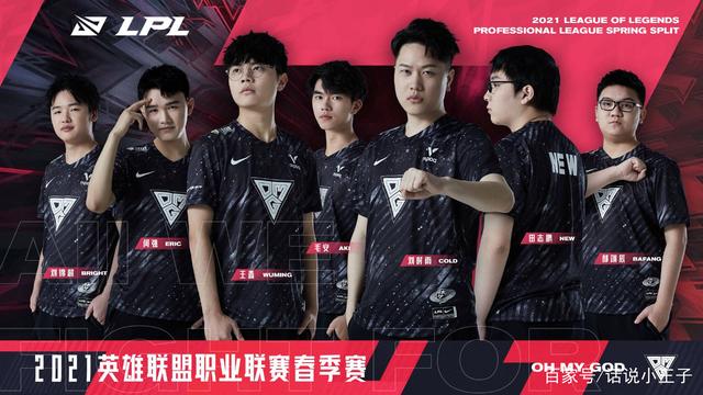 如何成为N 如何成为N