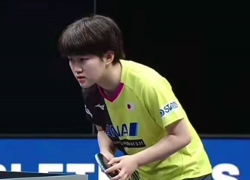 度的展示 度的展示