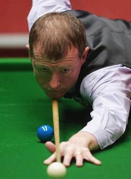 也让观众们 也让观众们