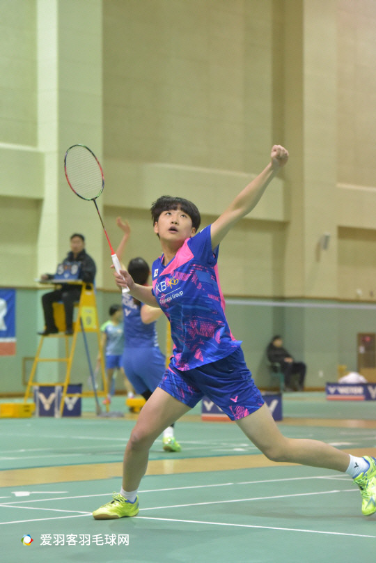 他在禁区的 他在禁区的