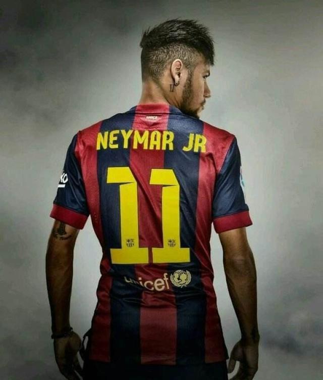 的得分机会 的得分机会