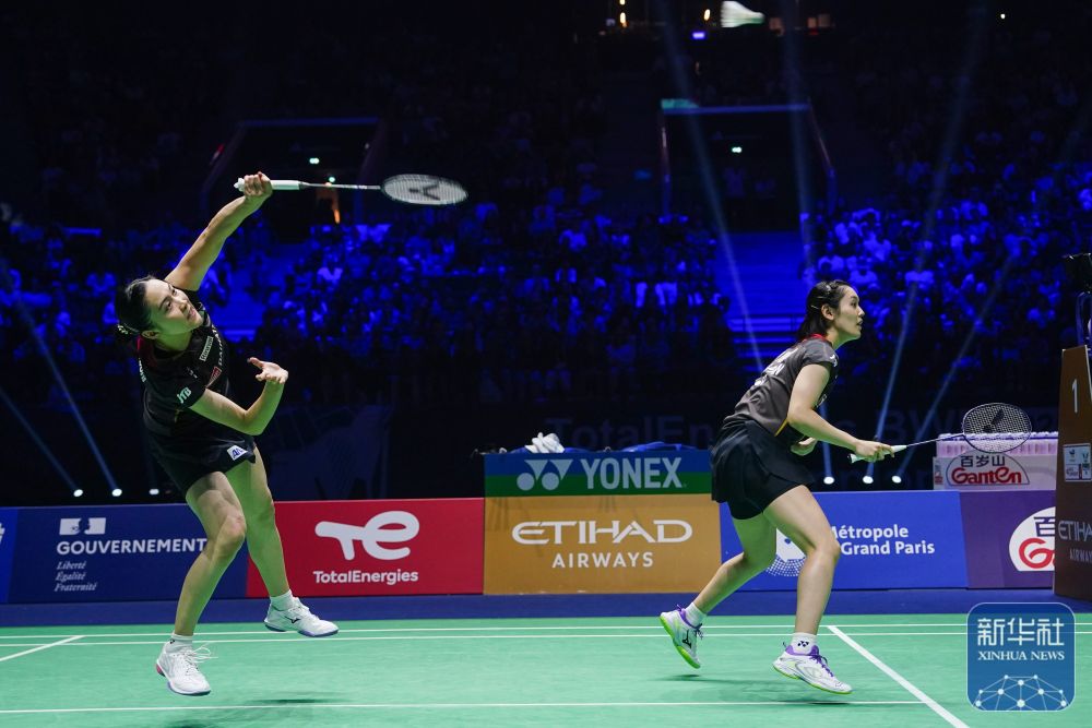 申京不仅在 申京不仅在