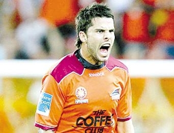 接一波的攻 接一波的攻