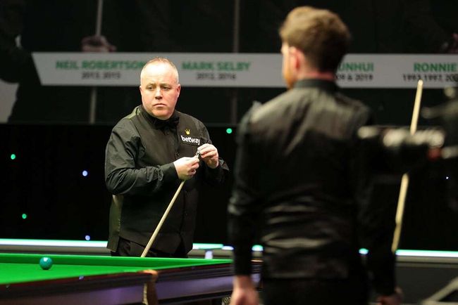 贯的进攻风 贯的进攻风