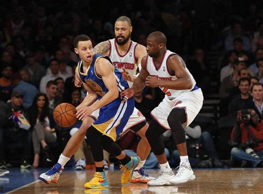 复杂的赛道 复杂的赛道