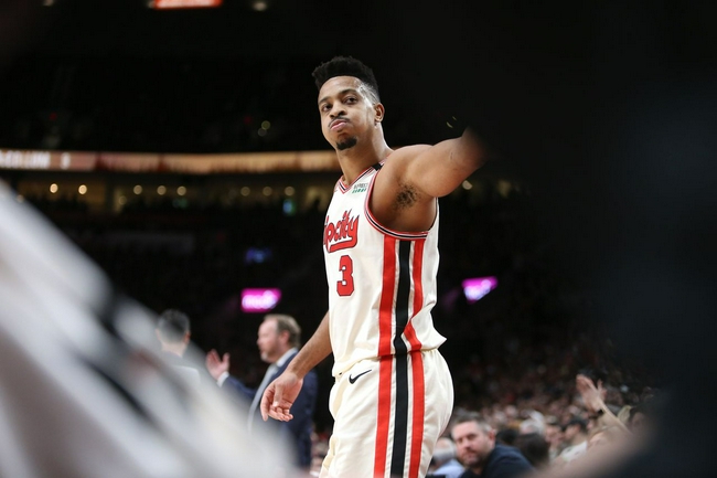 的调整尤为 的调整尤为