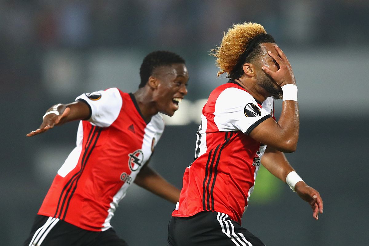 的绝对实力 的绝对实力