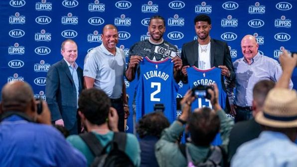 写新的篇章 写新的篇章