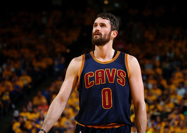 平衡的竞技 平衡的竞技