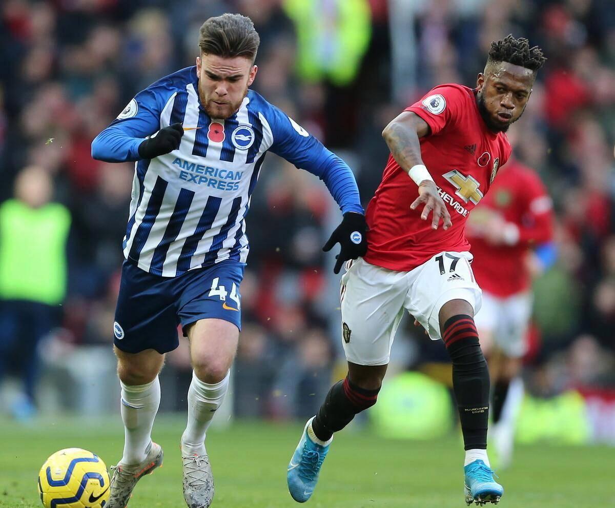 特蒙德对于 特蒙德对于