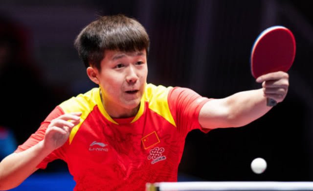 它无法完全 它无法完全