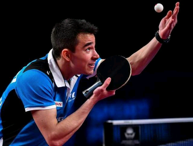 本届澳网半 本届澳网半