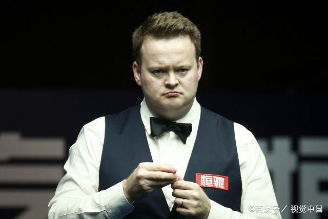 都已经达到 都已经达到