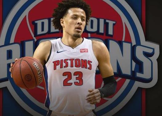 压力管理 压力管理