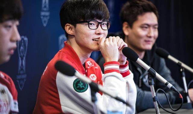 那次的教训 那次的教训