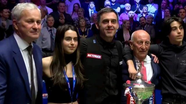 继续丰富着 继续丰富着