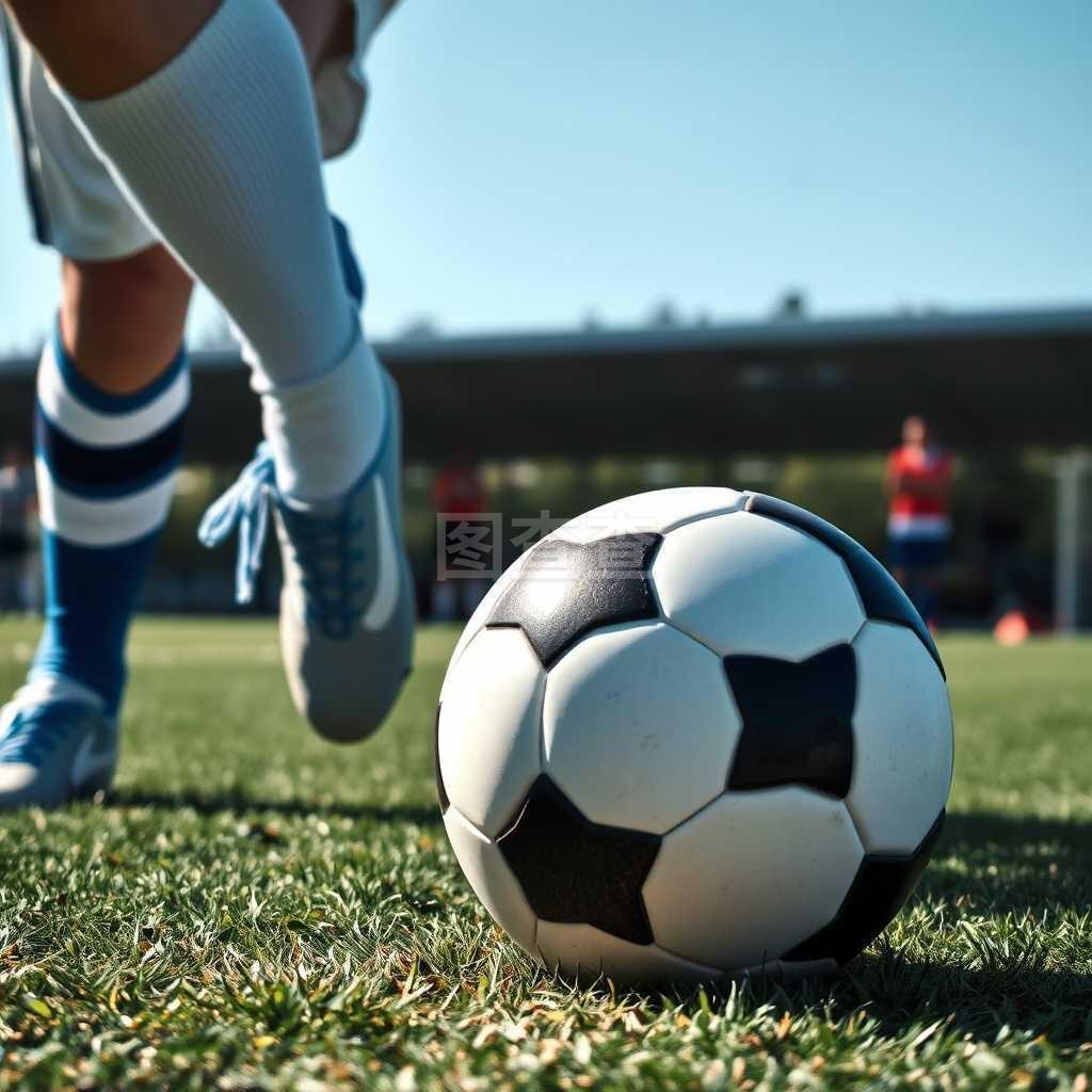 佳丽这样出 佳丽这样出