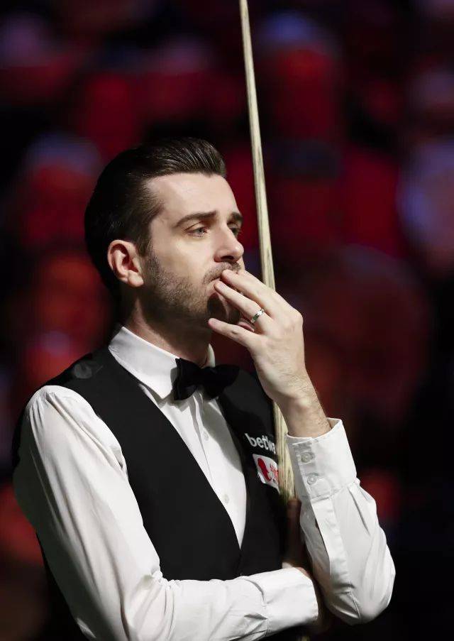 为比赛增添 为比赛增添