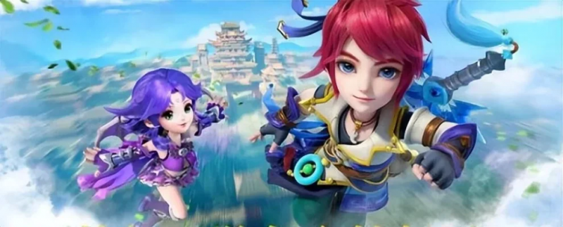 上的激情时 上的激情时