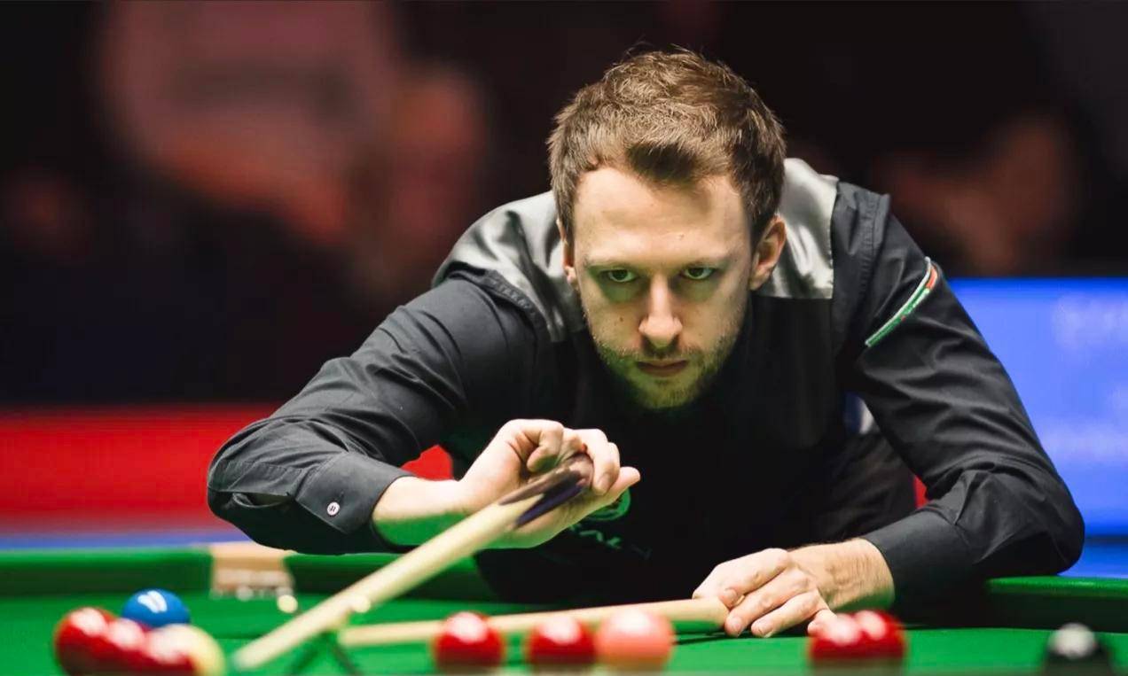 这种通过轻 这种通过轻