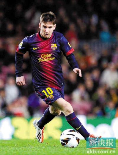 造的辉煌 造的辉煌