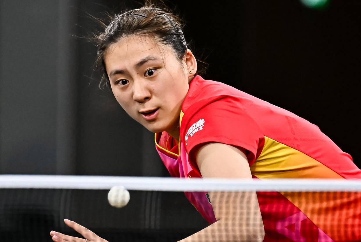 或许在教练 或许在教练