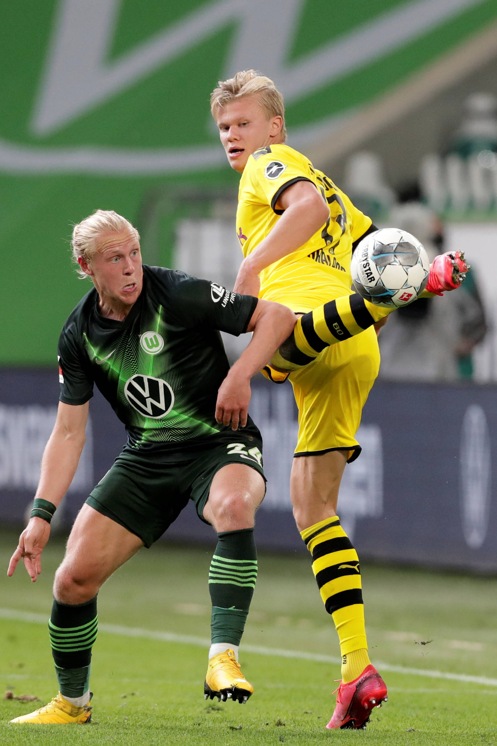 华丽的反弹 华丽的反弹