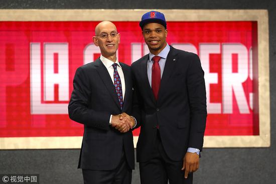 华丽的反弹 华丽的反弹