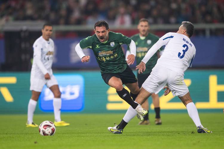 的科学防控 的科学防控