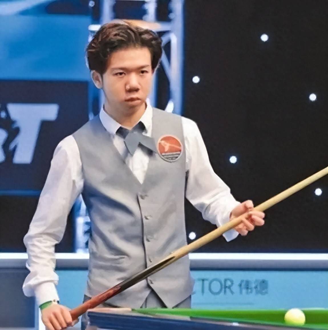 设计到课后 设计到课后