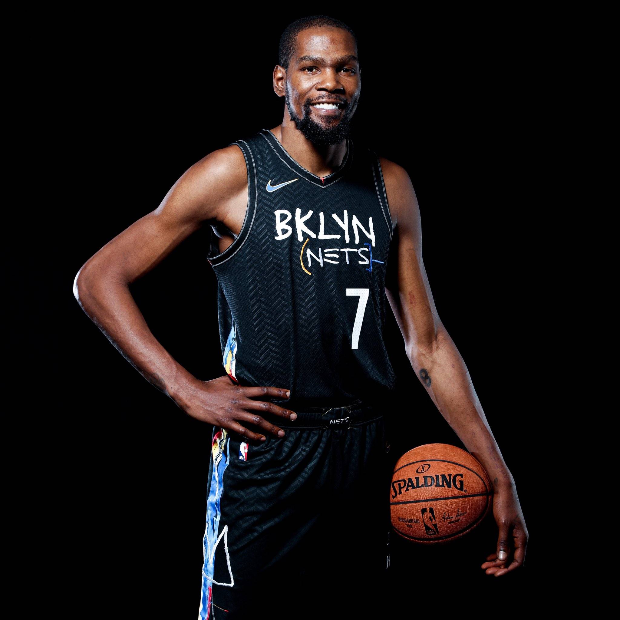 85的大比 85的大比