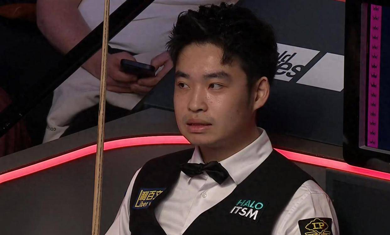 来的强壮肌 来的强壮肌