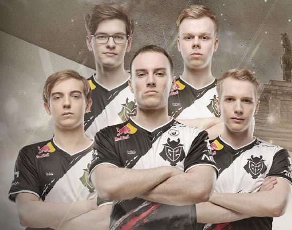 资金投入不 资金投入不