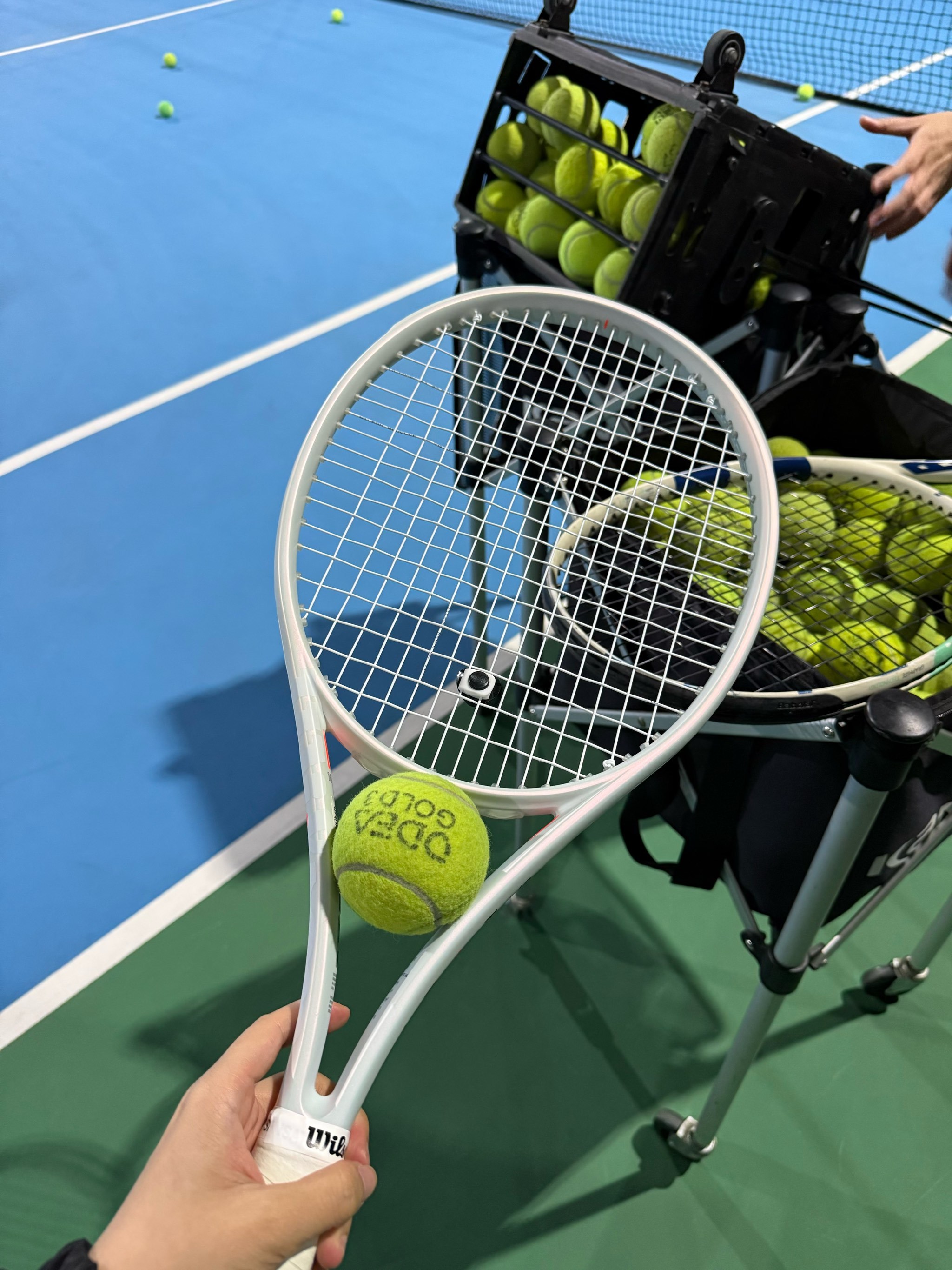 不是无端指 不是无端指