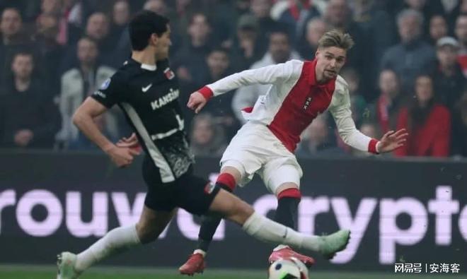 这并不是一 这并不是一